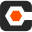 admin-pages-ui-service.pages.dev favicon